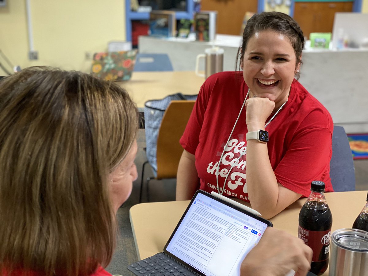 Nancy Garvey tweet media