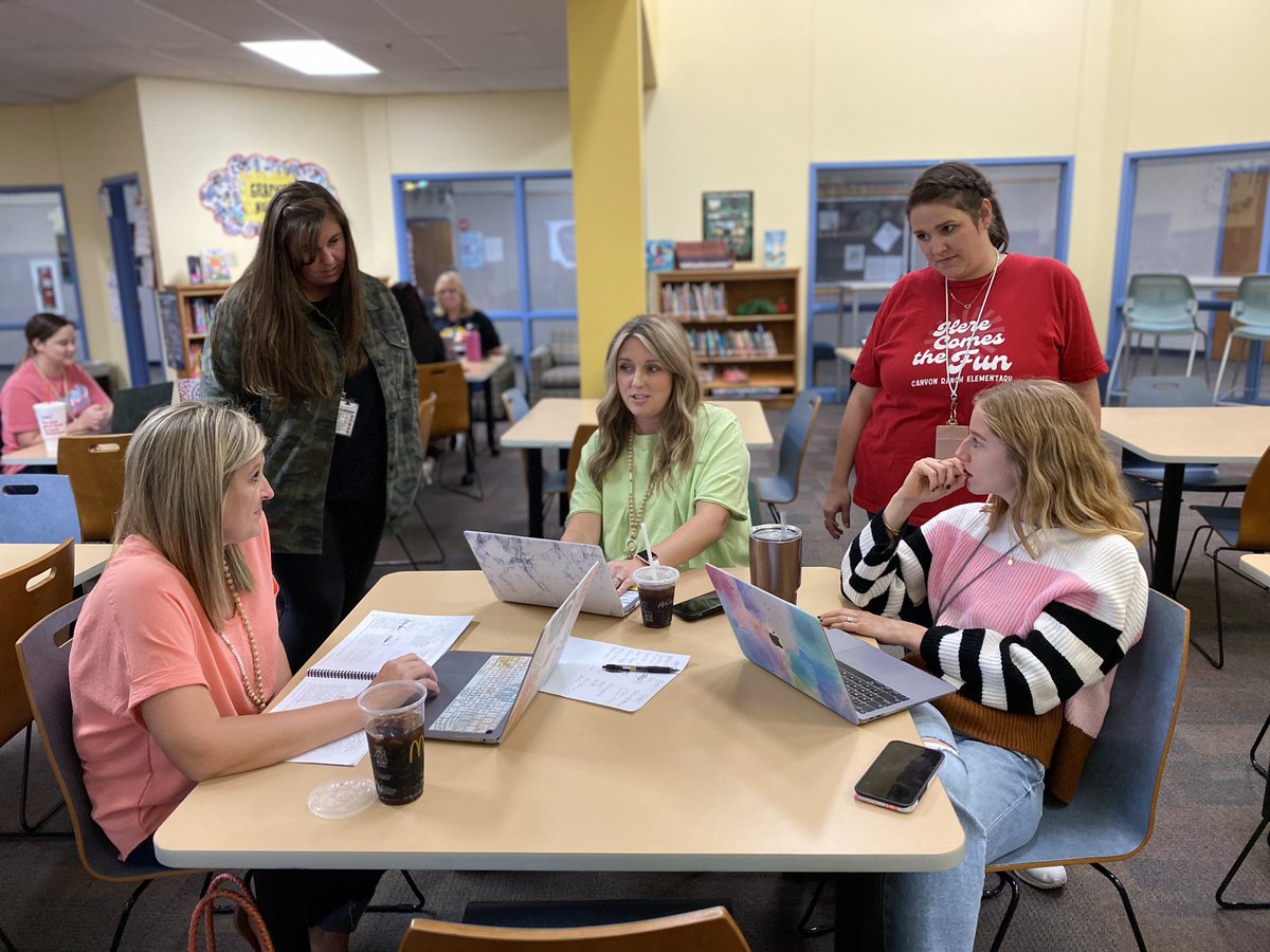 Nancy Garvey tweet media