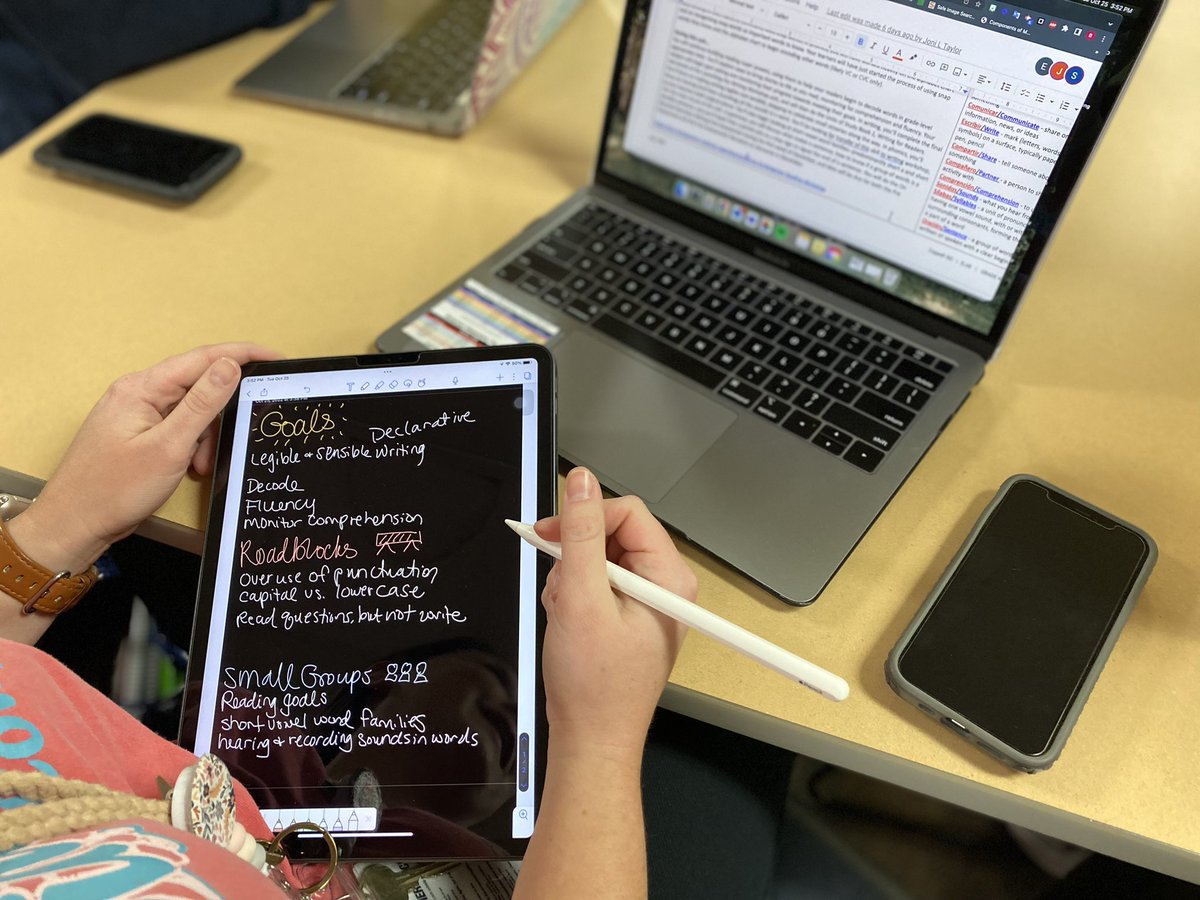 Nancy Garvey tweet media