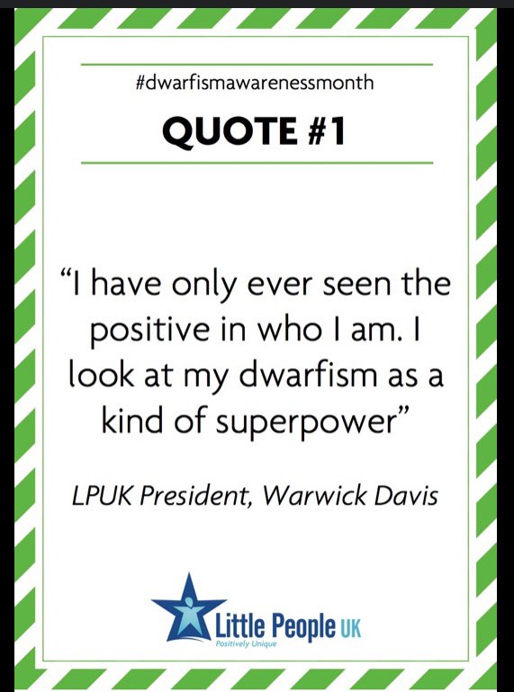 TRipleyVP tweet media