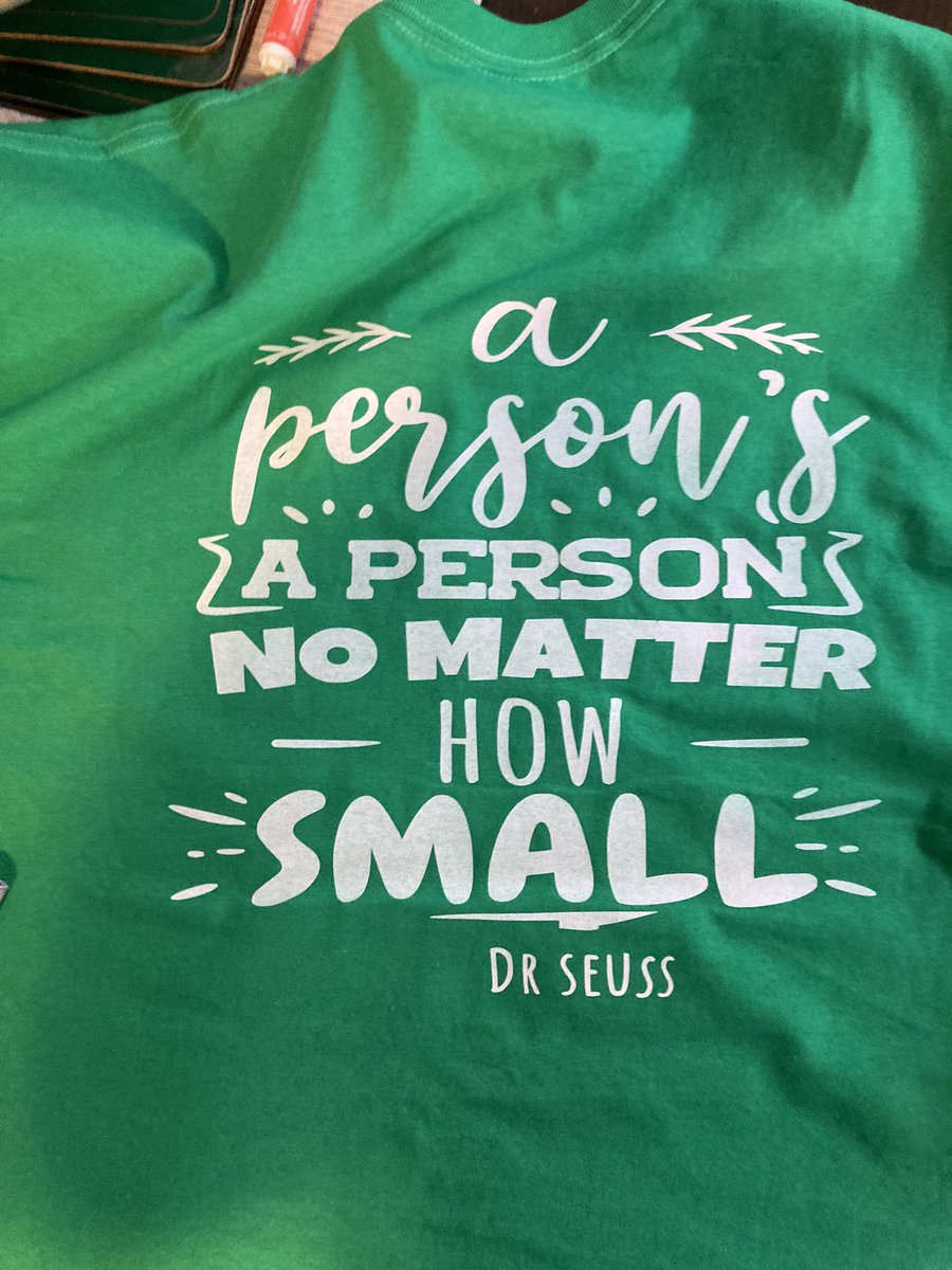 TRipleyVP tweet media