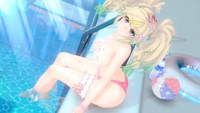 おはようございます👙
さみいい
SDはおかりしてます
ありがとうございました 