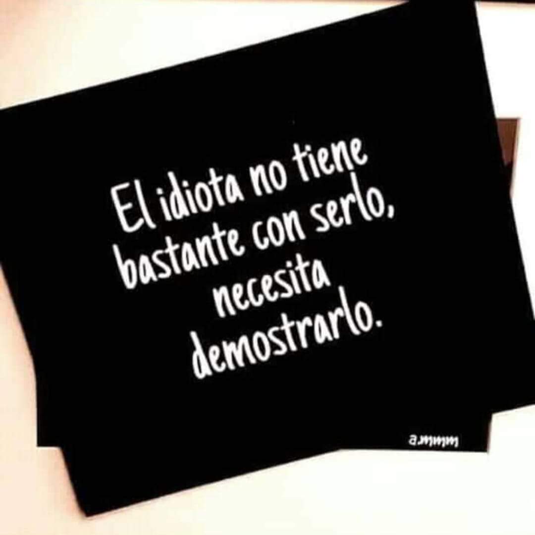 Alma53784839's tweet photo. @Cabro26765017 @LolitaZulay2 @elfita_y @nievesrs45 @_007carito @LaJusti5 @frikidelujo 🫵🫵🫵🫵 https://t.co/OjG2Q31kZG