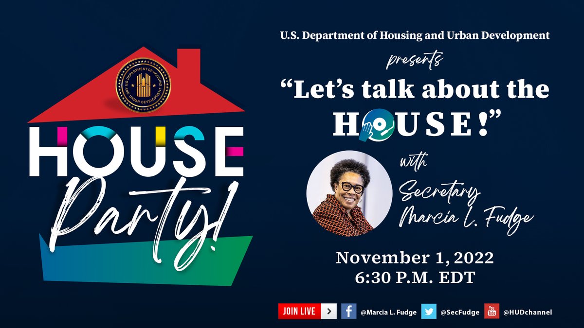 HomeFree-USA tweet media