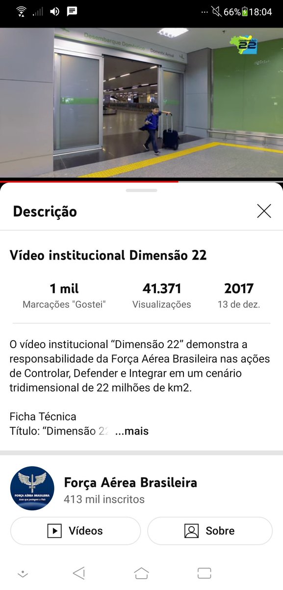 FELIPESOUBBER's tweet photo. @evandro_eboli @BlogdoNoblat @Metropoles https://t.co/BMG1p9uJc4