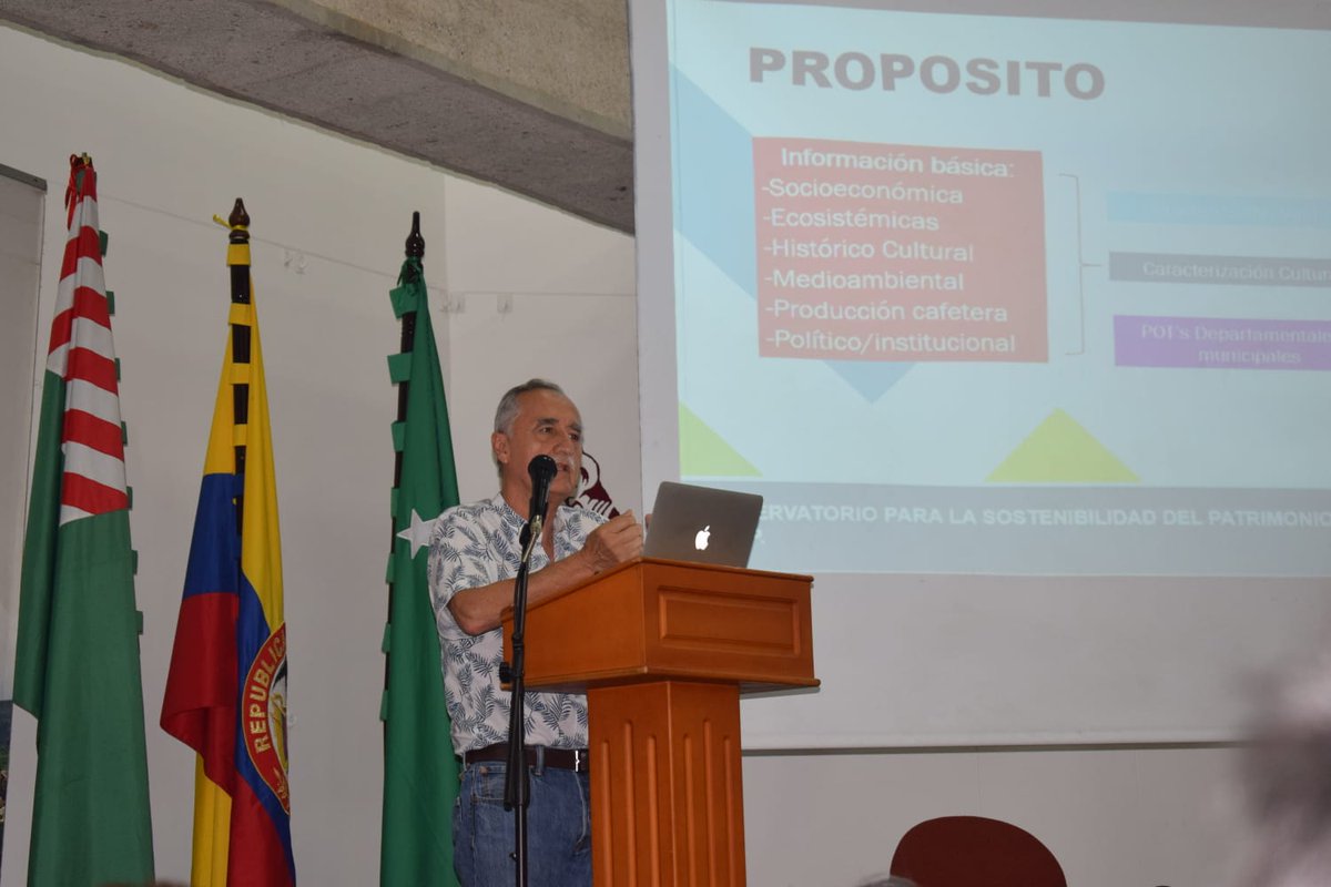 PCCC - Oficial tweet media