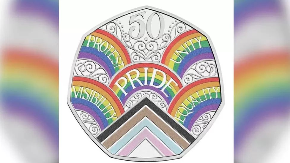 raj_psyc's tweet photo. These lovely coins are out
Commemorating 🌈#50yearsofPride🏳️‍⚧️
https://t.co/ialCGh4TIK https://t.co/NhubFabBkT
