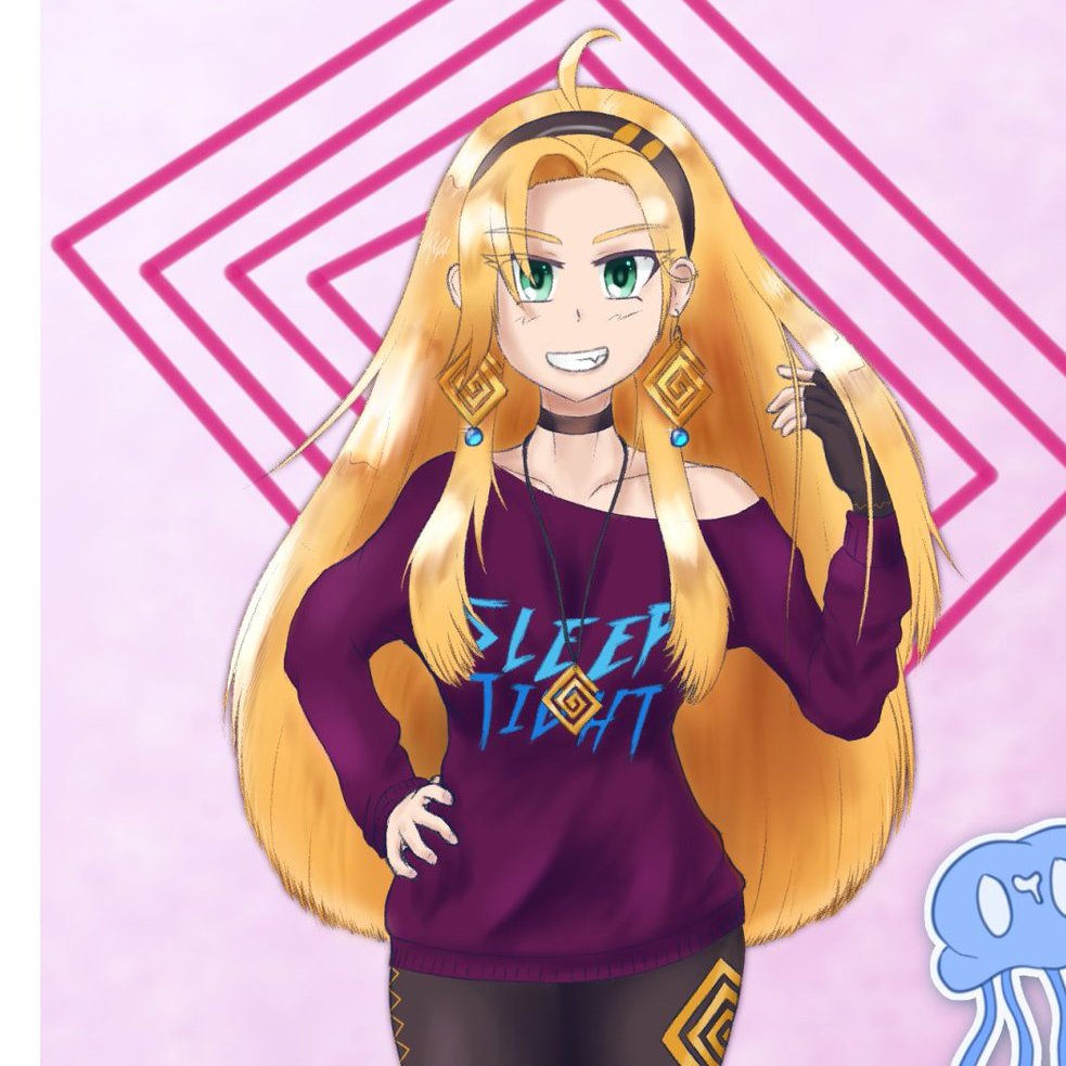 nettleseeds-on-twitter-assume-things-about-my-oc-etc-etc-https-t-co