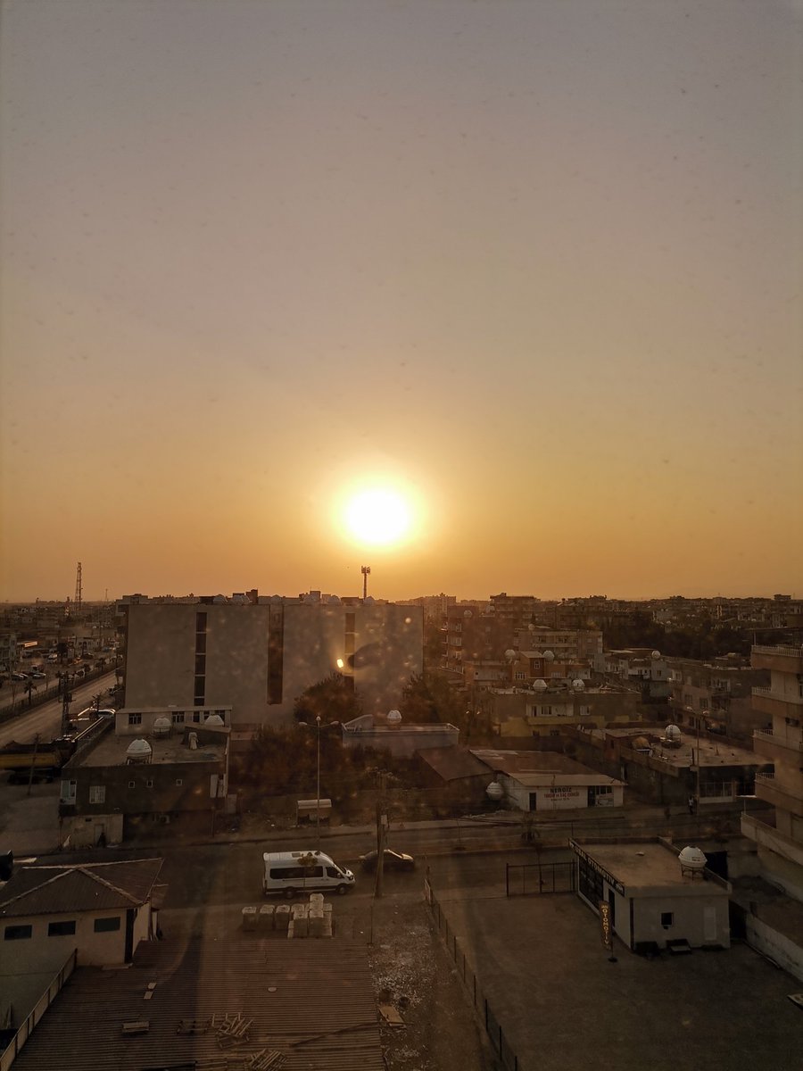 amt93998's tweet photo. @siiristh https://t.co/DllB6EOrFd