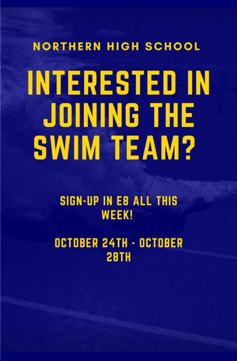 Ms. Coburn tweet media