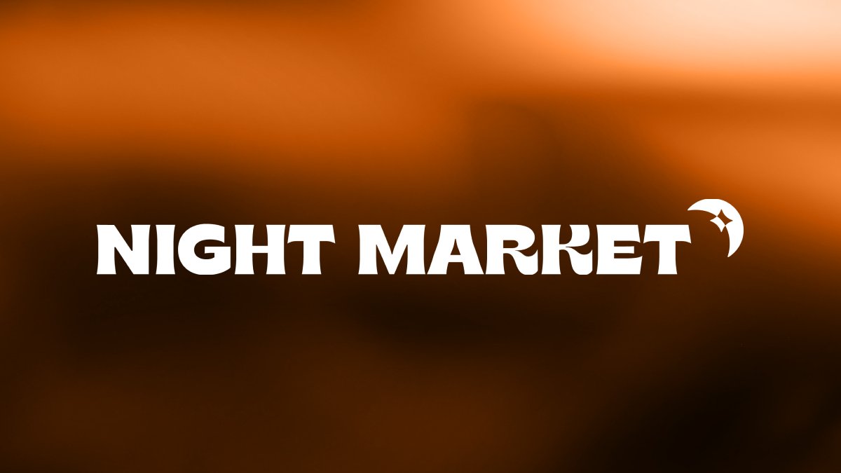 🍅$SAUCE tweet media