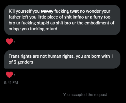 Memes from my.. tweet media