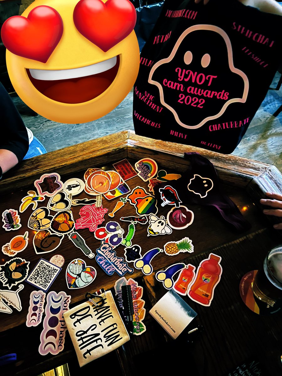 Nicky Doe - former 8.3 “hotornot.com” 2003 model tweet media