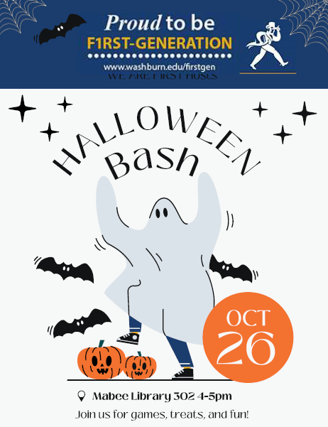Come tomorrow to our Halloween Bash! FREE PIZZA and CANDY!!!🍕🍬🎃