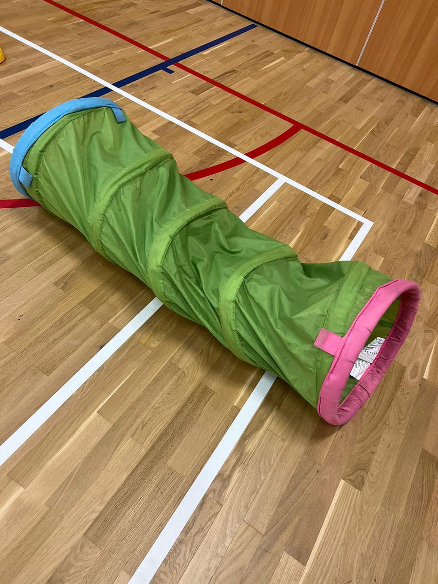MissWebster_x's tweet photo. Some of our sensory activities set up as part of @StrathmorePS  celebrating ADHD awareness month. @ADHDFoundation @cfoley50 All classes can access this throughout the week as well as an ADHD awareness scavenger hunt, digital poster competition and making our own sensory toys. https://t.co/VKBocTfOkb