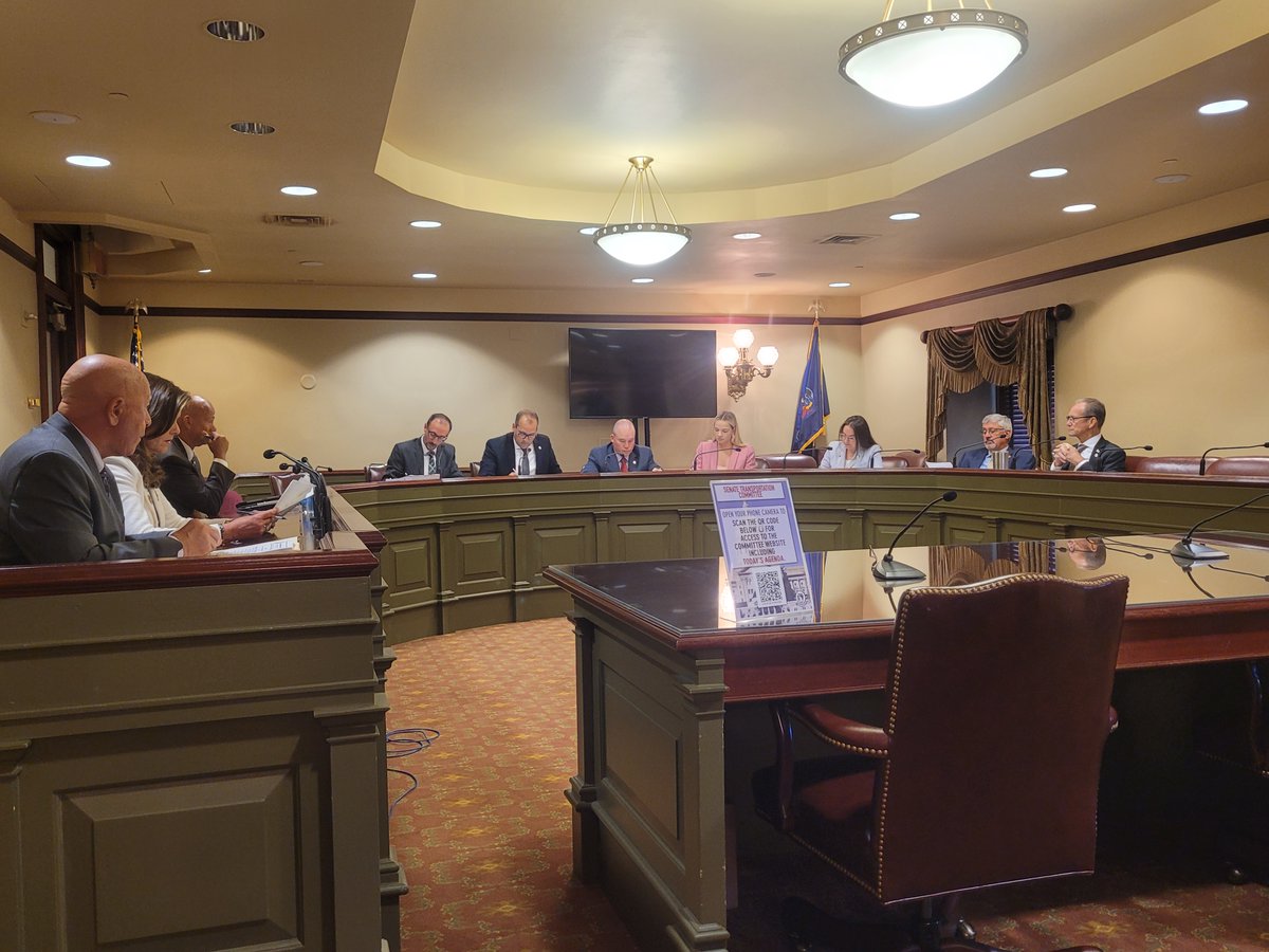 bcgp's tweet photo. We are anticipating PA Senate final vote on #HB140, which would have made it possible for parking protected bike lanes to be installed on state roads. However, the bill was amended to the point that @bcgp & @bikepgh can no longer support it. More here: https://t.co/ZHkxibR9mk https://t.co/20Vn9t8aTz
