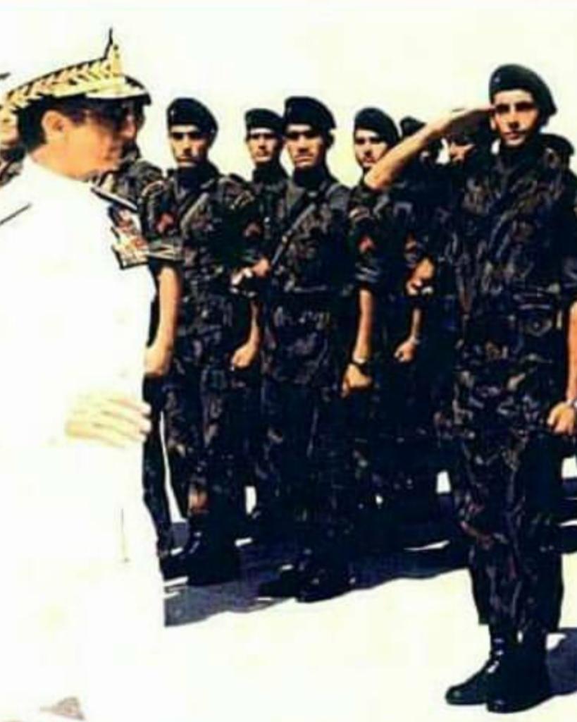 Manouchehr .M (@mmirsepanj) on Twitter photo <a href="/ARYAMEHRIR/">Arya</a> <a href="/PahlaviReza/">Reza Pahlavi</a> زاد روز پدر . فرمانده . شاهنشاه آریامهر به تمام ایراندوستان شاد باش .
زن . زندگی آزادی
شاه . وطن . تمامیت ارضی . استقلال . هویت ایرانی . فرهنگ ایرانی . رهایی از فرقه تبهکار ملایان اشغالگر ایران
#مهسا_امینی
#نه_به_جمهوری_اسلامی
#رضا_شاه_روحت_شاد
<a href="/PahlaviReza/">Reza Pahlavi</a>
<a href="/farahpahlavi/">FH</a> <a href="/ARYAMEHRIR/">Arya</a> <a href="/PahlaviReza/">Reza Pahlavi</a> زاد روز پدر . فرمانده . شاهنشاه آریامهر به تمام ایراندوستان شاد باش .
زن . زندگی آزادی
شاه . وطن . تمامیت ارضی . استقلال . هویت ایرانی . فرهنگ ایرانی . رهایی از فرقه تبهکار ملایان اشغالگر ایران
#مهسا_امینی
#نه_به_جمهوری_اسلامی
#رضا_شاه_روحت_شاد
<a href="/PahlaviReza/">Reza Pahlavi</a>
<a href="/farahpahlavi/">FH</a>