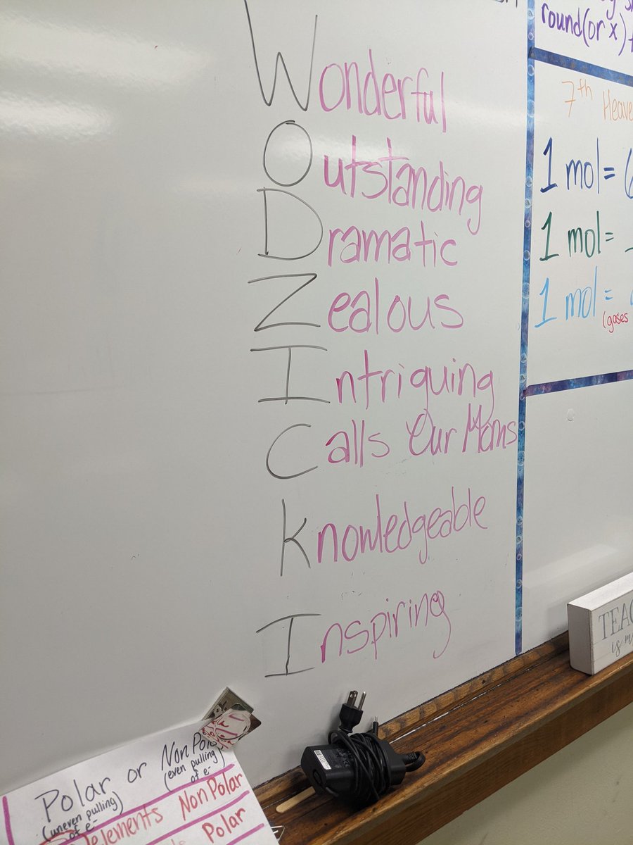 Tara Wodzicki tweet media