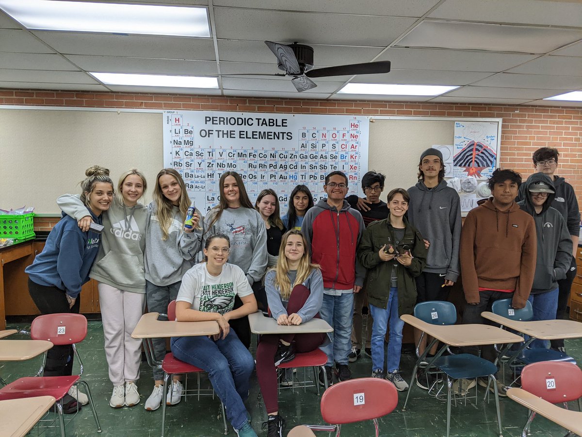 Tara Wodzicki tweet media