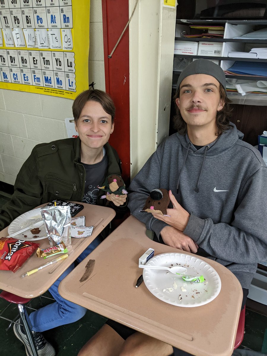 Tara Wodzicki tweet media