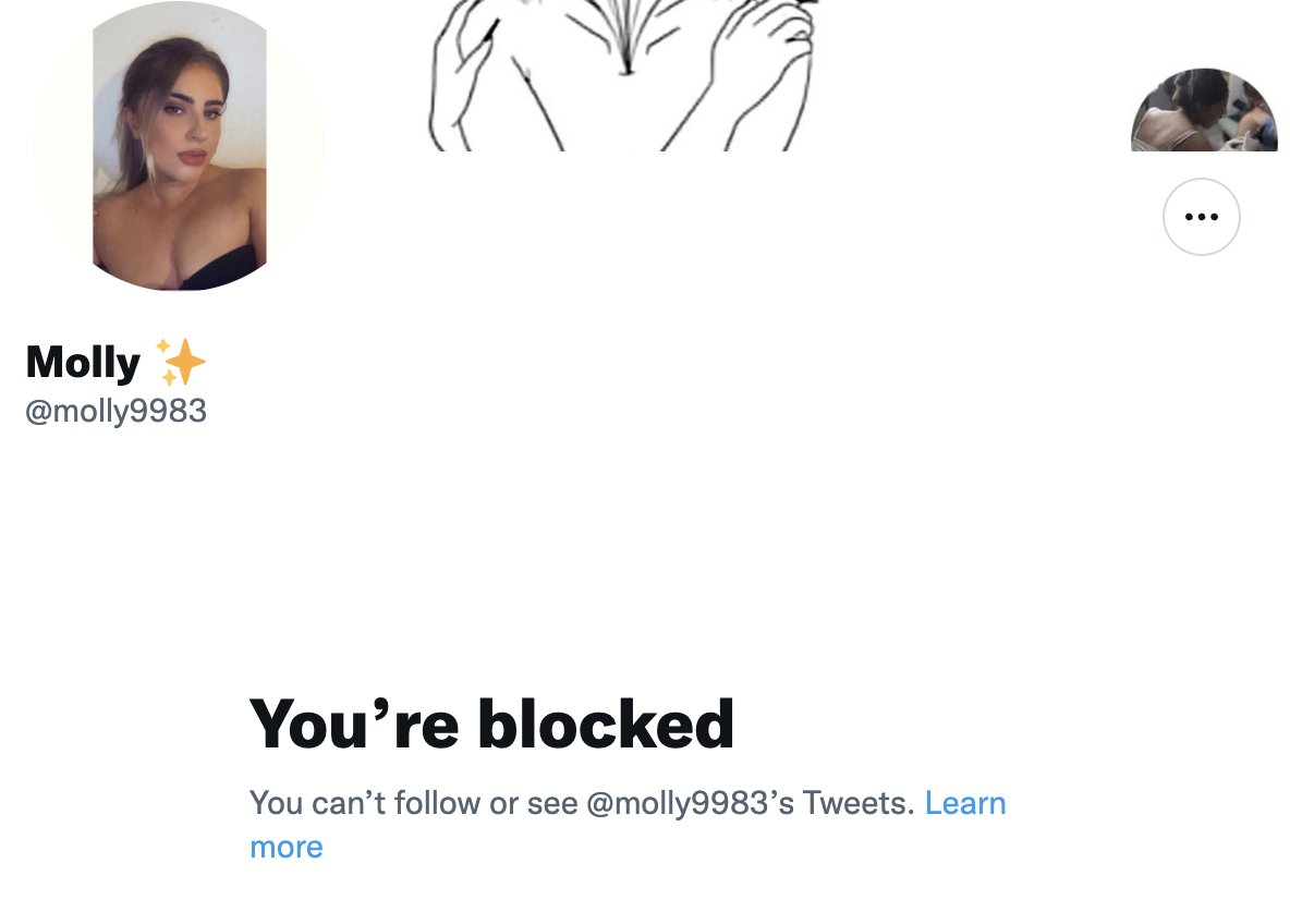 yerimank1's tweet photo. @molly9983 blocked me after I paid🤥 think Ima just stop buying at this point, can't find a trustworthy and hot seller that has good throat game #buyingcontent #sellingcontent #nsfwtwt https://t.co/TnA0JwfLJR