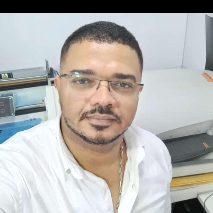 velhofender's tweet photo. #NewProfilePic https://t.co/mlhcY7n6uo