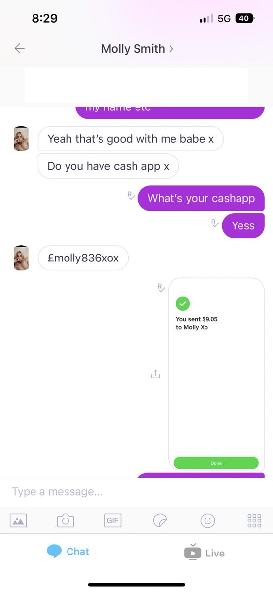 yerimank1's tweet photo. @molly9983 blocked me after I paid🤥 think Ima just stop buying at this point, can't find a trustworthy and hot seller that has good throat game #buyingcontent #sellingcontent #nsfwtwt https://t.co/TnA0JwfLJR