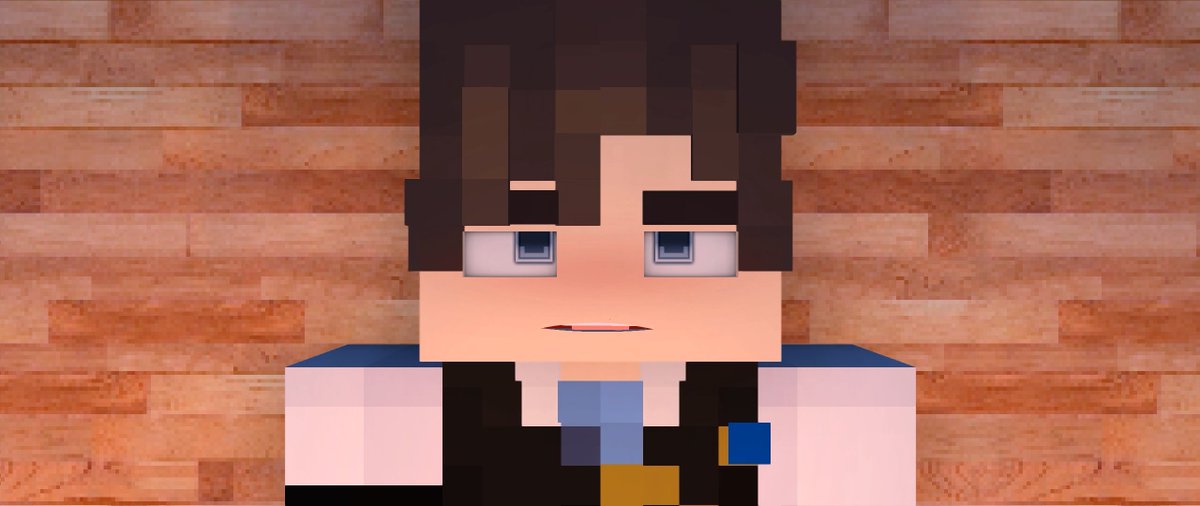 YaoiV_'s tweet photo. -...
-Did you say my name in class on purpose?
-NO))))
-SON OF A... https://t.co/b0oOFUemxW