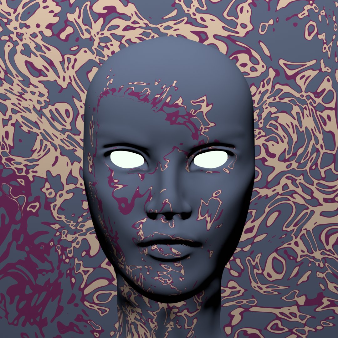 Faceoramask tweet media