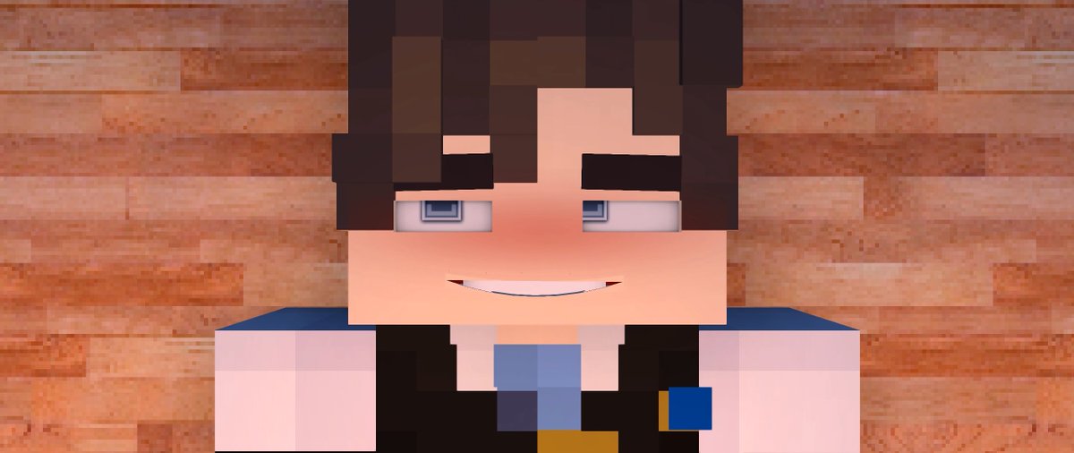 YaoiV_'s tweet photo. -...
-Did you say my name in class on purpose?
-NO))))
-SON OF A... https://t.co/b0oOFUemxW