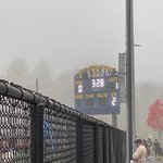 Photo by LHS Athletics (@wolverinesLeic)