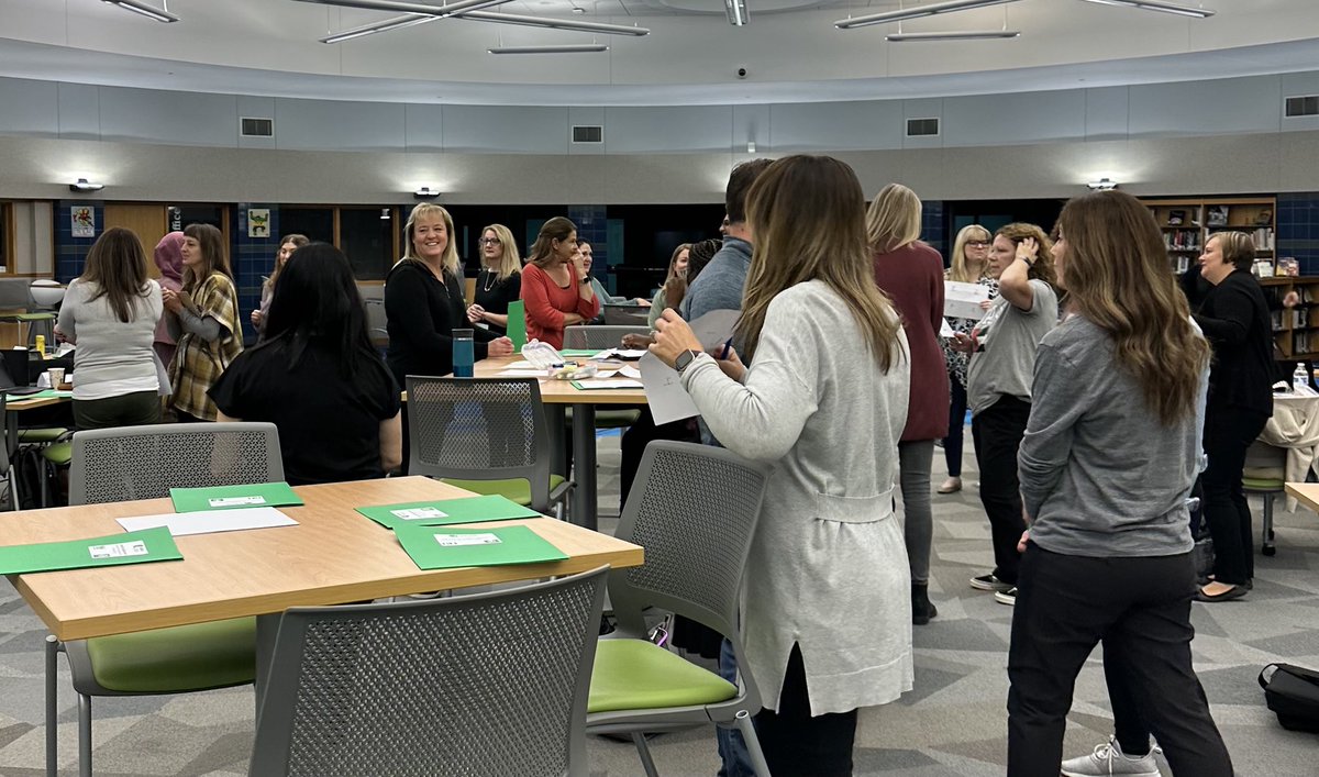 Hadeel Azzo tweet media