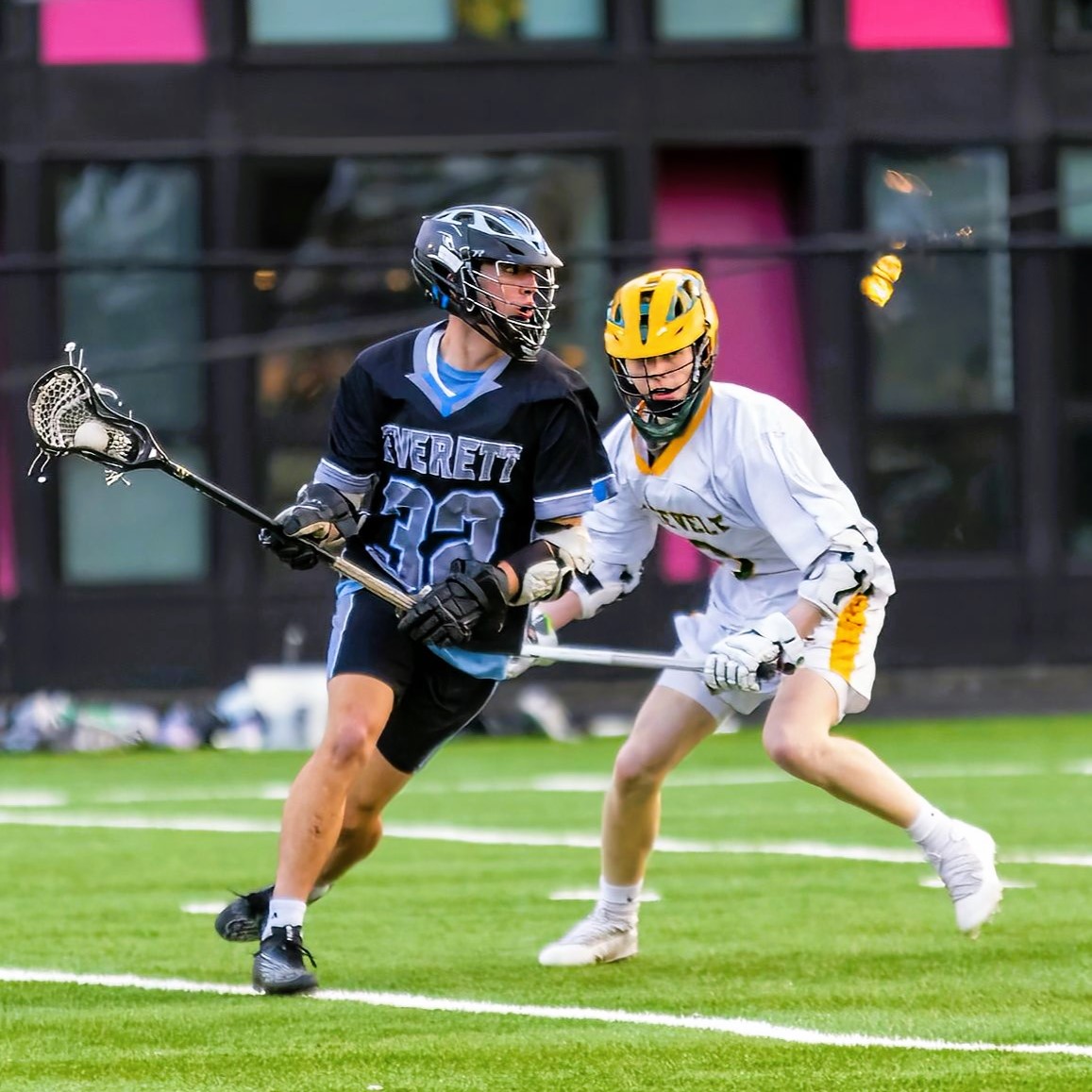 HS Boys Fall Ball Registration is OPEN! Season runs Nov 4th - Dec 4th! 🍂🥍 - mailchi.mp/f90c2b51cc99/e…