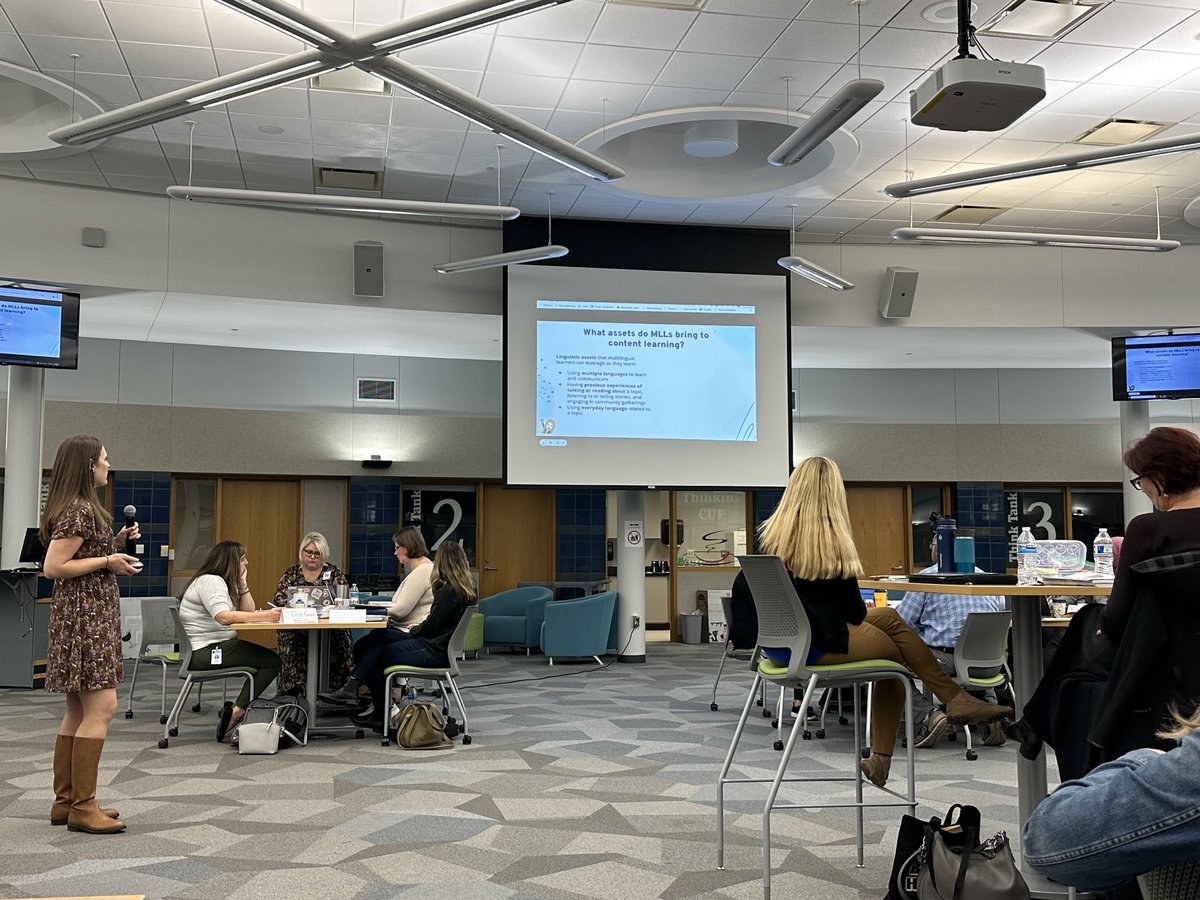 Hadeel Azzo tweet media