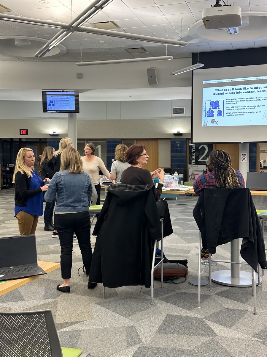 Hadeel Azzo tweet media