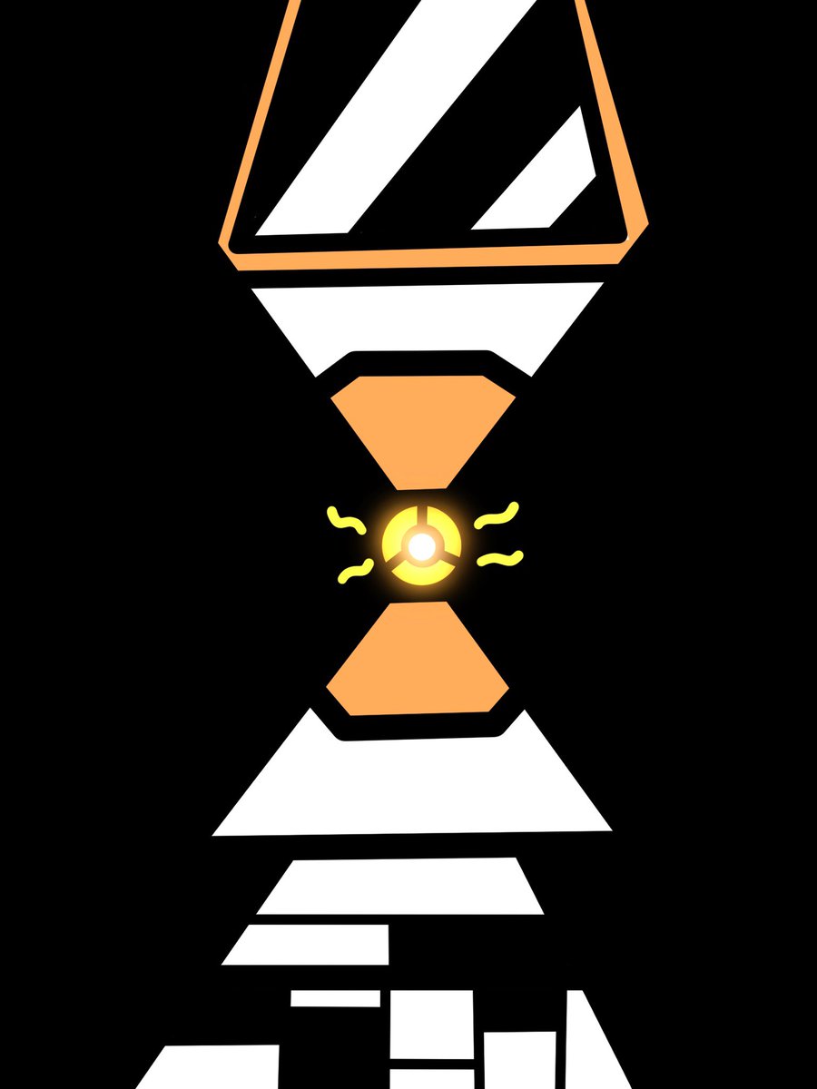 The Abstract Mind #2 will be available in 30 mins 💙 there’s 18 available for 0.002 <a href="/KnownOrigin_io/">KnownOrigin.io</a> and free claim for previous collectors of the first one 

knownorigin.io/gallery/221820…

#nftcommunity