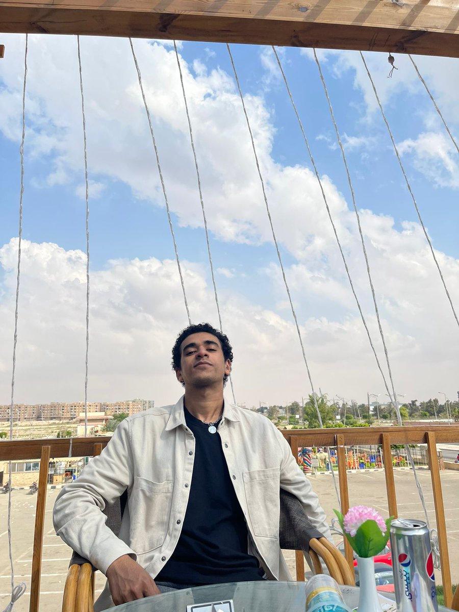 MuhammadAbsatar's tweet photo. https://t.co/SSUk9u94L1