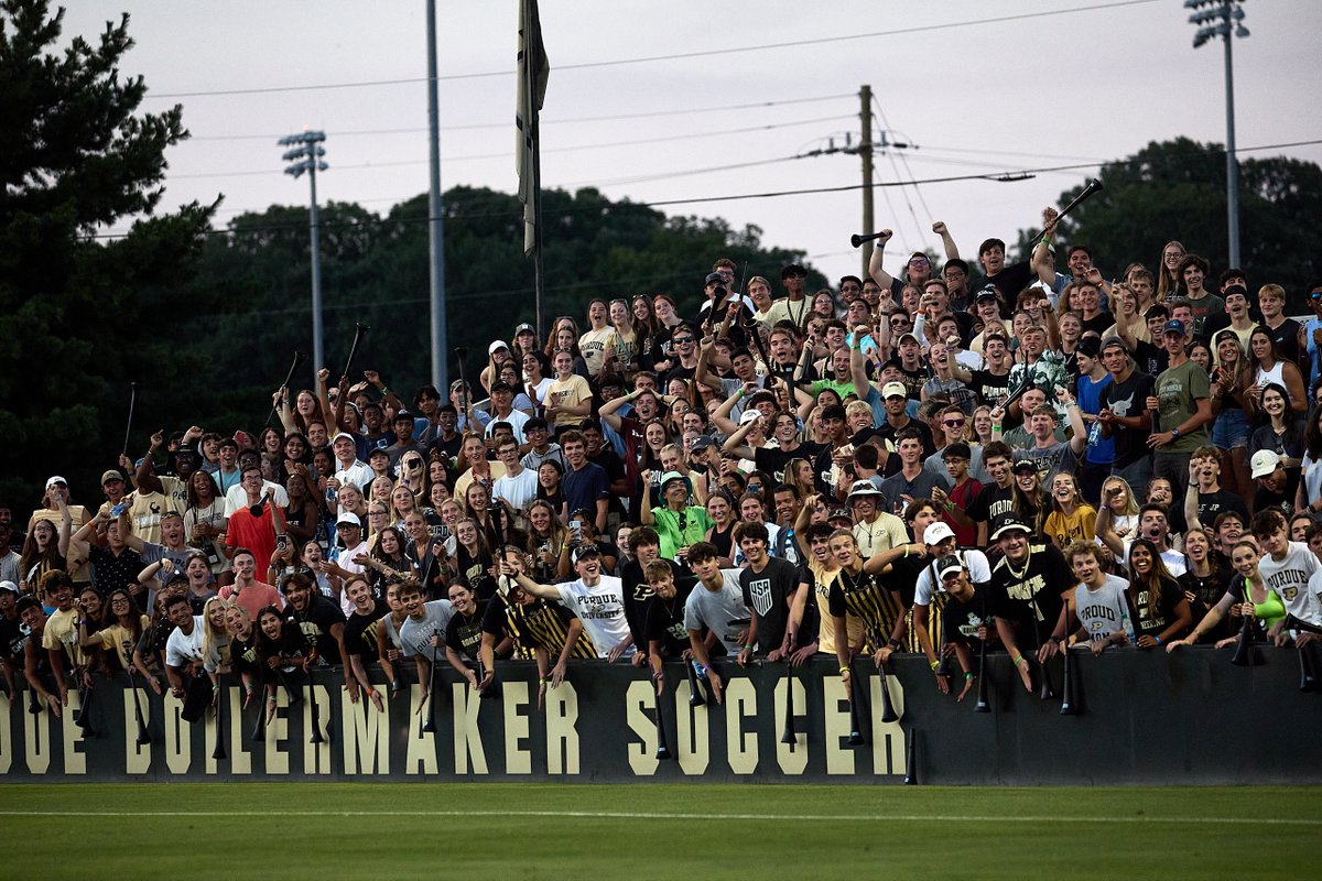 NCAA Soccer tweet media