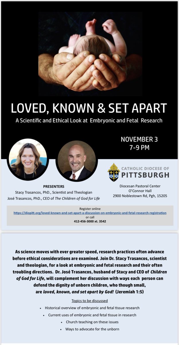 ericapoole12's tweet image. 