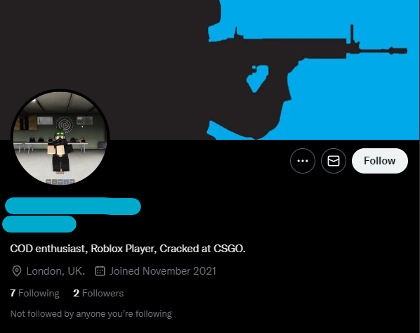 Memes from my.. tweet media