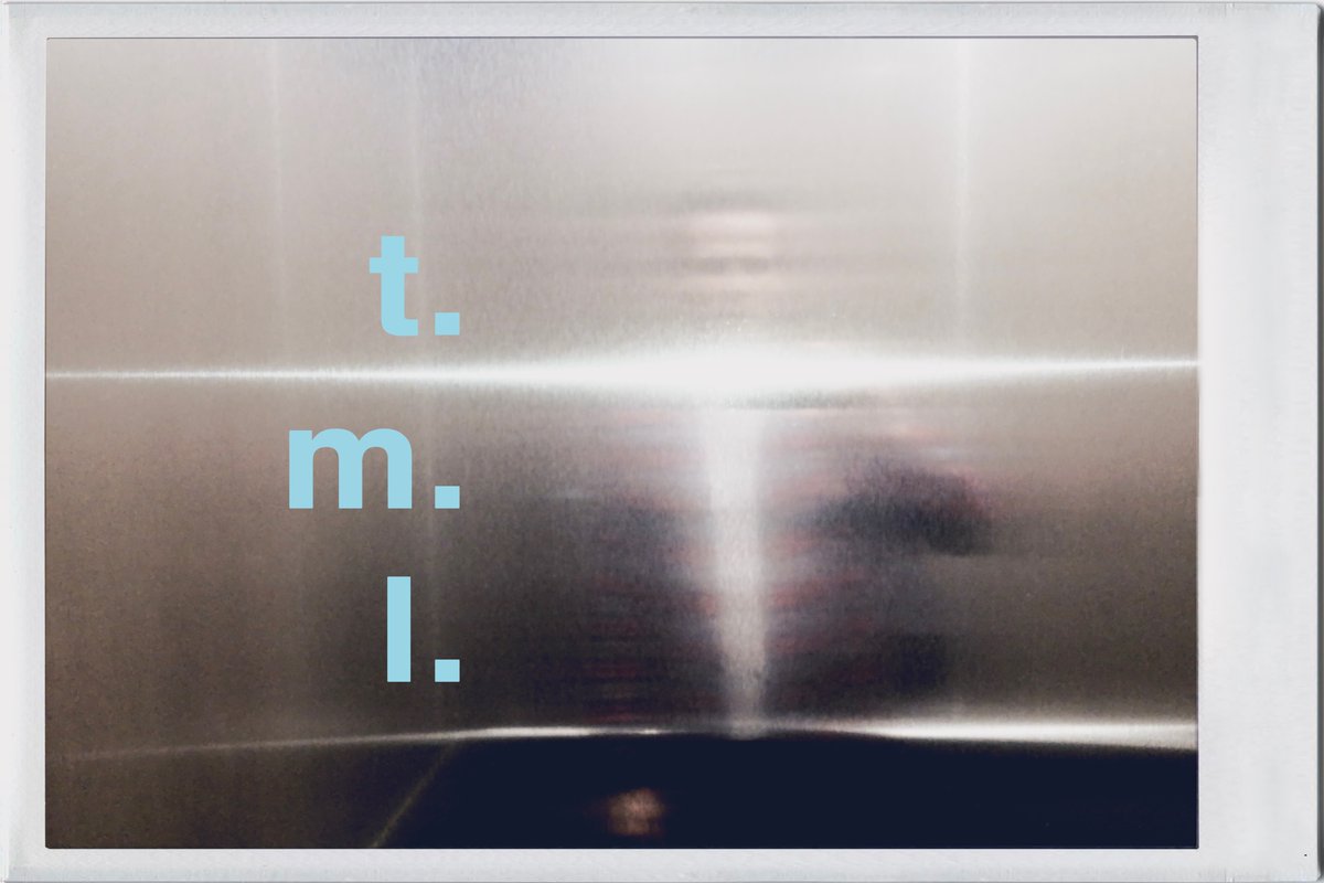 The Last Royals tweet media