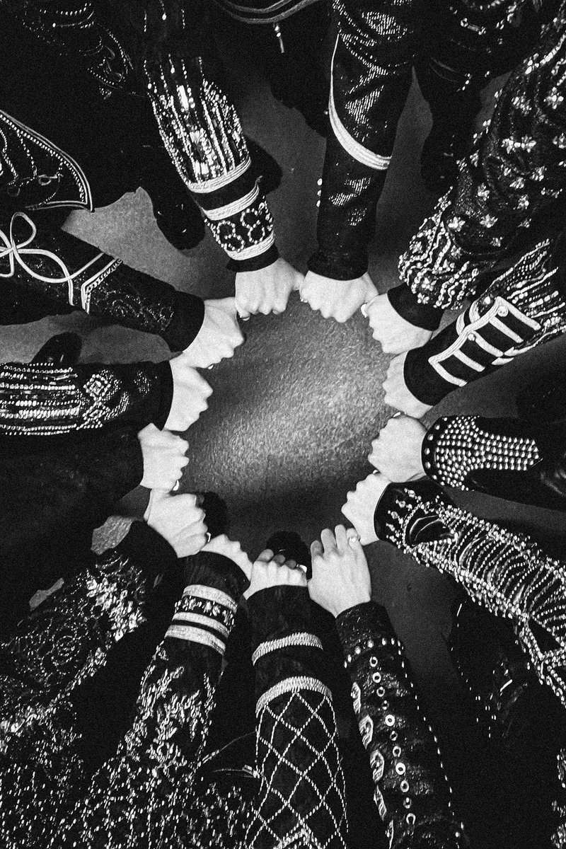 🫶　#MAMAVOTE #seventeen