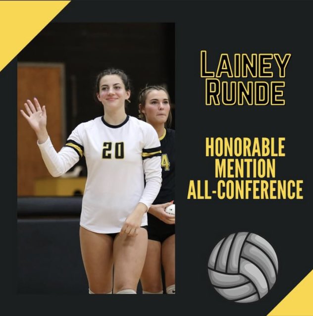 <a href="/TSLightningVB/">TRI-STATE LIGHTNING VBC “Relentless Pursuit!"</a> @laineyr16 #RelentlessPursuit