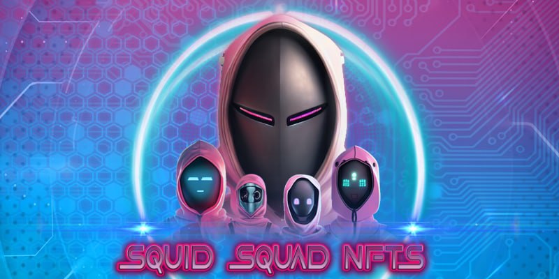 Squid Inuko tweet media