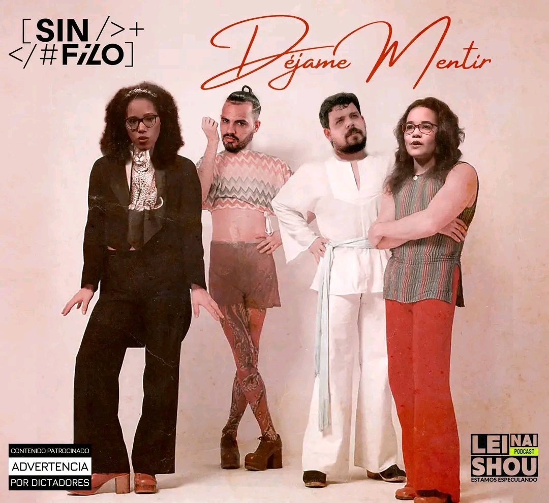 Aquí están 👇 😀😀