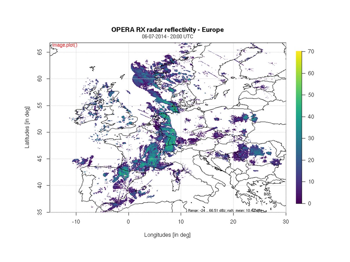 Gregor Pittke tweet media