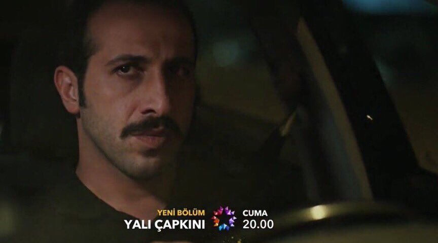 spillthecay's tweet photo. They would look hot AF together, I said what I said 😌#YalıÇapkını #SeyFer https://t.co/FE3m2Zwaw3