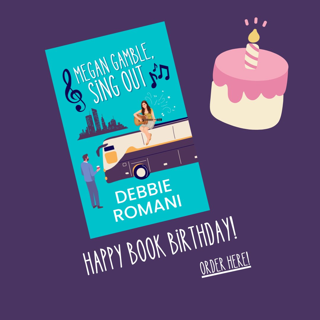 dzubrick's tweet photo. Today's the day! the eBook is live, although the paperback lists as out-of-stock. I'm working with Amazon to solve this. I'd dearly love a re-tweet if you're so inclined! #amwriting #ampublishing #indiepublishing #womensfiction #rockstar #romance https://t.co/FUSHqjCtVf