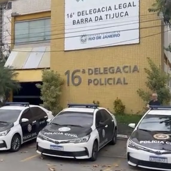 CHOQUEI on Twitter: "🚨VEJA: Homem condenado por transmitir HIV de ...