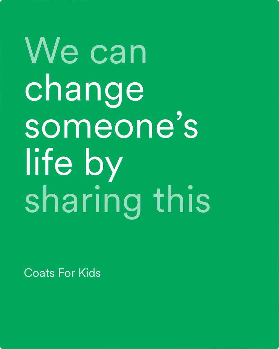 nmarsh2's tweet image. Help us help the children at Gompers Elementary and Middle School in Detroit get warm jackets, hats ,and mittens this year. Every little bit counts ❤️